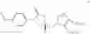Fig. 06 - Bifunctional heterocyclic compounds and methods of making and using same