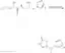 Fig. 07 - Bifunctional heterocyclic compounds and methods of making and using same