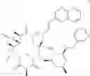 Fig. 08 - Bifunctional heterocyclic compounds and methods of making and using same