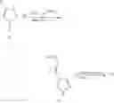 Fig. 100 - Bifunctional heterocyclic compounds and methods of making and using same