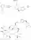 Fig. 102 - Bifunctional heterocyclic compounds and methods of making and using same