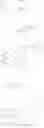 Fig. 104 - Bifunctional heterocyclic compounds and methods of making and using same