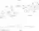 Fig. 108 - Bifunctional heterocyclic compounds and methods of making and using same