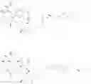 Fig. 11 - Bifunctional heterocyclic compounds and methods of making and using same