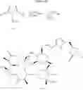Fig. 110 - Bifunctional heterocyclic compounds and methods of making and using same