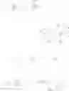 Fig. 111 - Bifunctional heterocyclic compounds and methods of making and using same