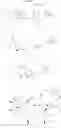 Fig. 112 - Bifunctional heterocyclic compounds and methods of making and using same