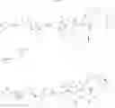 Fig. 116 - Bifunctional heterocyclic compounds and methods of making and using same