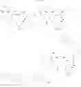 Fig. 117 - Bifunctional heterocyclic compounds and methods of making and using same