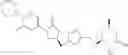 Fig. 121 - Bifunctional heterocyclic compounds and methods of making and using same