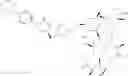 Fig. 124 - Bifunctional heterocyclic compounds and methods of making and using same