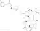 Fig. 134 - Bifunctional heterocyclic compounds and methods of making and using same