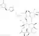 Fig. 136 - Bifunctional heterocyclic compounds and methods of making and using same