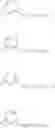 Fig. 14 - Bifunctional heterocyclic compounds and methods of making and using same