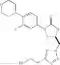 Fig. 141 - Bifunctional heterocyclic compounds and methods of making and using same
