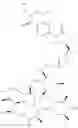 Fig. 145 - Bifunctional heterocyclic compounds and methods of making and using same
