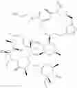 Fig. 146 - Bifunctional heterocyclic compounds and methods of making and using same