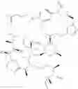 Fig. 147 - Bifunctional heterocyclic compounds and methods of making and using same