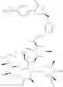 Fig. 148 - Bifunctional heterocyclic compounds and methods of making and using same