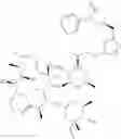 Fig. 149 - Bifunctional heterocyclic compounds and methods of making and using same
