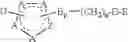 Fig. 15 - Bifunctional heterocyclic compounds and methods of making and using same
