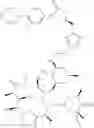 Fig. 150 - Bifunctional heterocyclic compounds and methods of making and using same