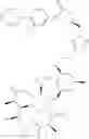Fig. 151 - Bifunctional heterocyclic compounds and methods of making and using same