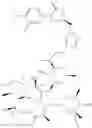 Fig. 153 - Bifunctional heterocyclic compounds and methods of making and using same