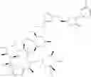 Fig. 154 - Bifunctional heterocyclic compounds and methods of making and using same