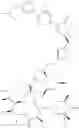 Fig. 158 - Bifunctional heterocyclic compounds and methods of making and using same