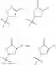 Fig. 16 - Bifunctional heterocyclic compounds and methods of making and using same