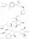 Fig. 160 - Bifunctional heterocyclic compounds and methods of making and using same