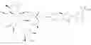 Fig. 162 - Bifunctional heterocyclic compounds and methods of making and using same