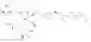 Fig. 164 - Bifunctional heterocyclic compounds and methods of making and using same
