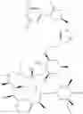 Fig. 166 - Bifunctional heterocyclic compounds and methods of making and using same