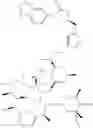 Fig. 167 - Bifunctional heterocyclic compounds and methods of making and using same