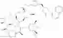 Fig. 168 - Bifunctional heterocyclic compounds and methods of making and using same