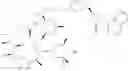 Fig. 169 - Bifunctional heterocyclic compounds and methods of making and using same