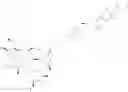 Fig. 170 - Bifunctional heterocyclic compounds and methods of making and using same