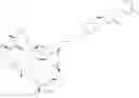 Fig. 171 - Bifunctional heterocyclic compounds and methods of making and using same
