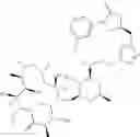 Fig. 173 - Bifunctional heterocyclic compounds and methods of making and using same