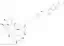 Fig. 178 - Bifunctional heterocyclic compounds and methods of making and using same