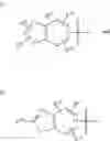 Fig. 18 - Bifunctional heterocyclic compounds and methods of making and using same