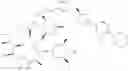 Fig. 183 - Bifunctional heterocyclic compounds and methods of making and using same