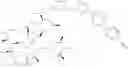 Fig. 188 - Bifunctional heterocyclic compounds and methods of making and using same