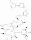 Fig. 191 - Bifunctional heterocyclic compounds and methods of making and using same
