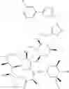 Fig. 192 - Bifunctional heterocyclic compounds and methods of making and using same