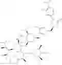 Fig. 196 - Bifunctional heterocyclic compounds and methods of making and using same