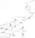 Fig. 197 - Bifunctional heterocyclic compounds and methods of making and using same