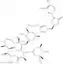 Fig. 199 - Bifunctional heterocyclic compounds and methods of making and using same